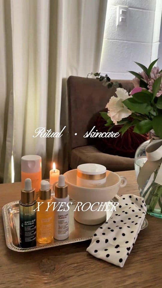 Post 5 by Reyna yerania🤍🧸 on TikTok (video)