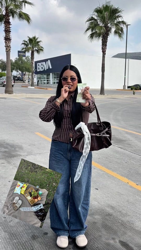 Post 9 by Reyna yerania🤍🧸 on TikTok (video)