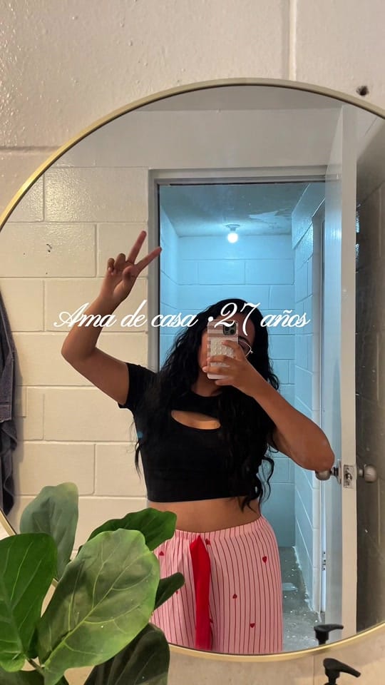 Post 1 by Reyna yerania🤍🧸 on TikTok (video)