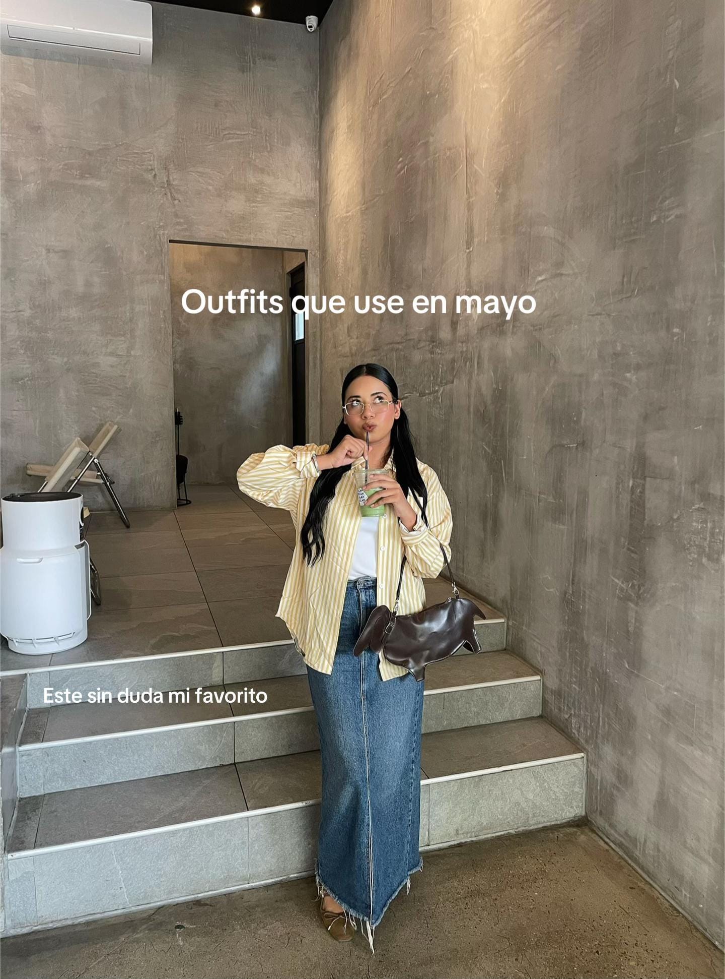 Post 6 by Reyna yerania🤍🧸 on TikTok (video)
