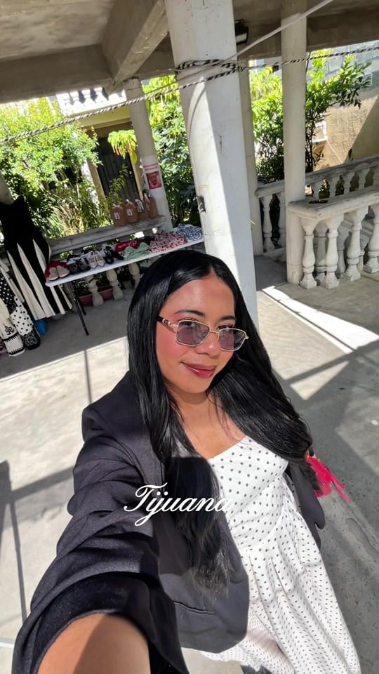 Post 7 by Reyna yerania🤍🧸 on TikTok (video)