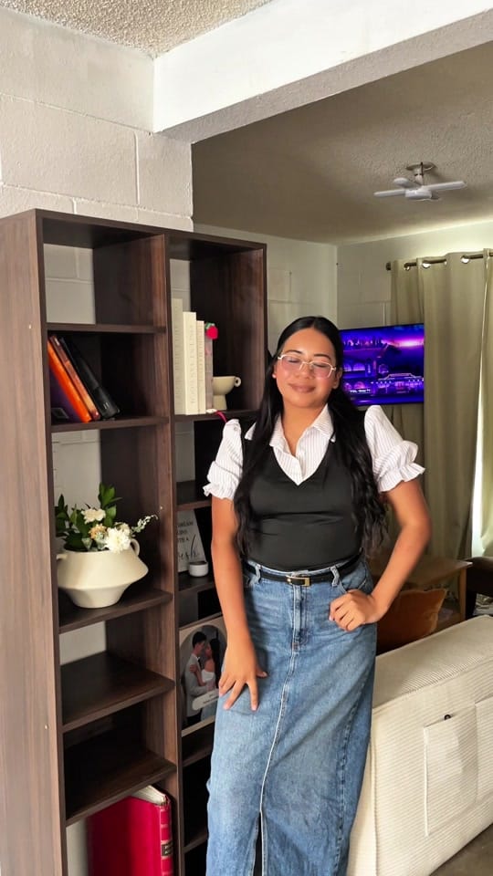 Post 4 by Reyna yerania🤍🧸 on TikTok (video)