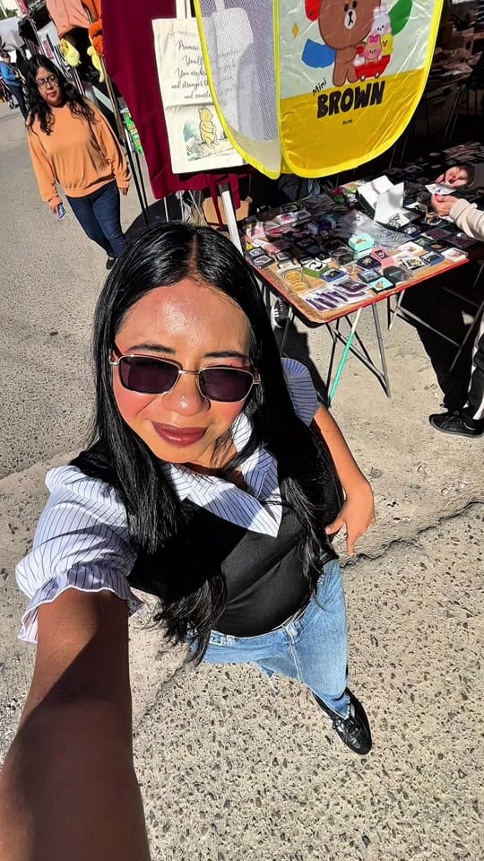 Post 3 by Reyna yerania🤍🧸 on TikTok (video)