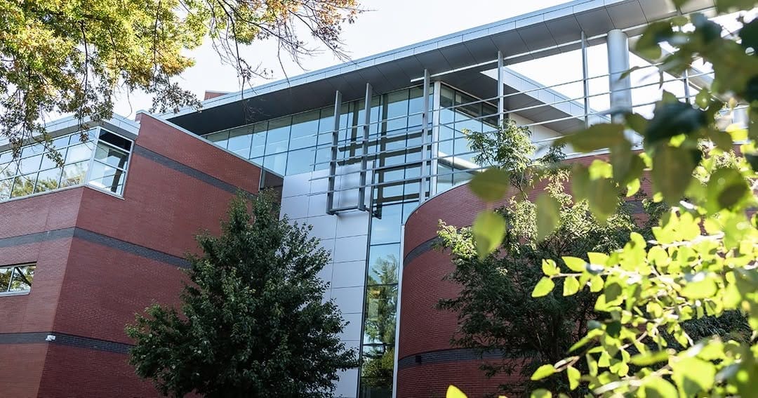 Post 4 by La Salle University on Instagram (image)