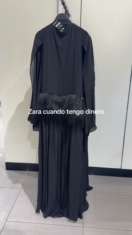 Post 10 by nicole on TikTok (video)