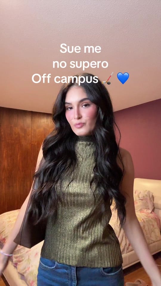 Post 6 by nicole on TikTok (video)