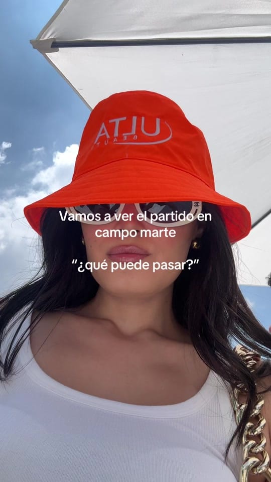 Post 3 by nicole on TikTok (video)