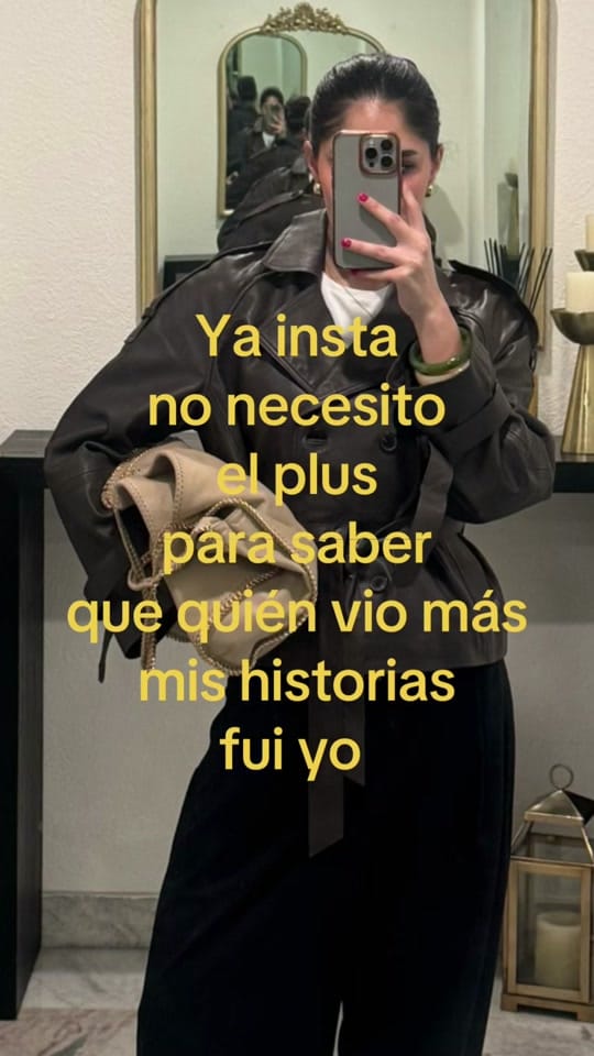 Post 1 by nicole on TikTok (video)