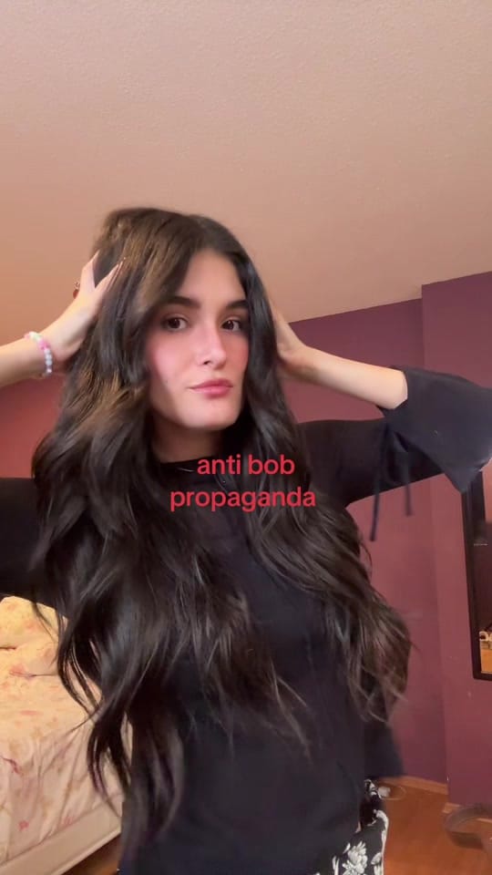 Post 5 by nicole on TikTok (video)