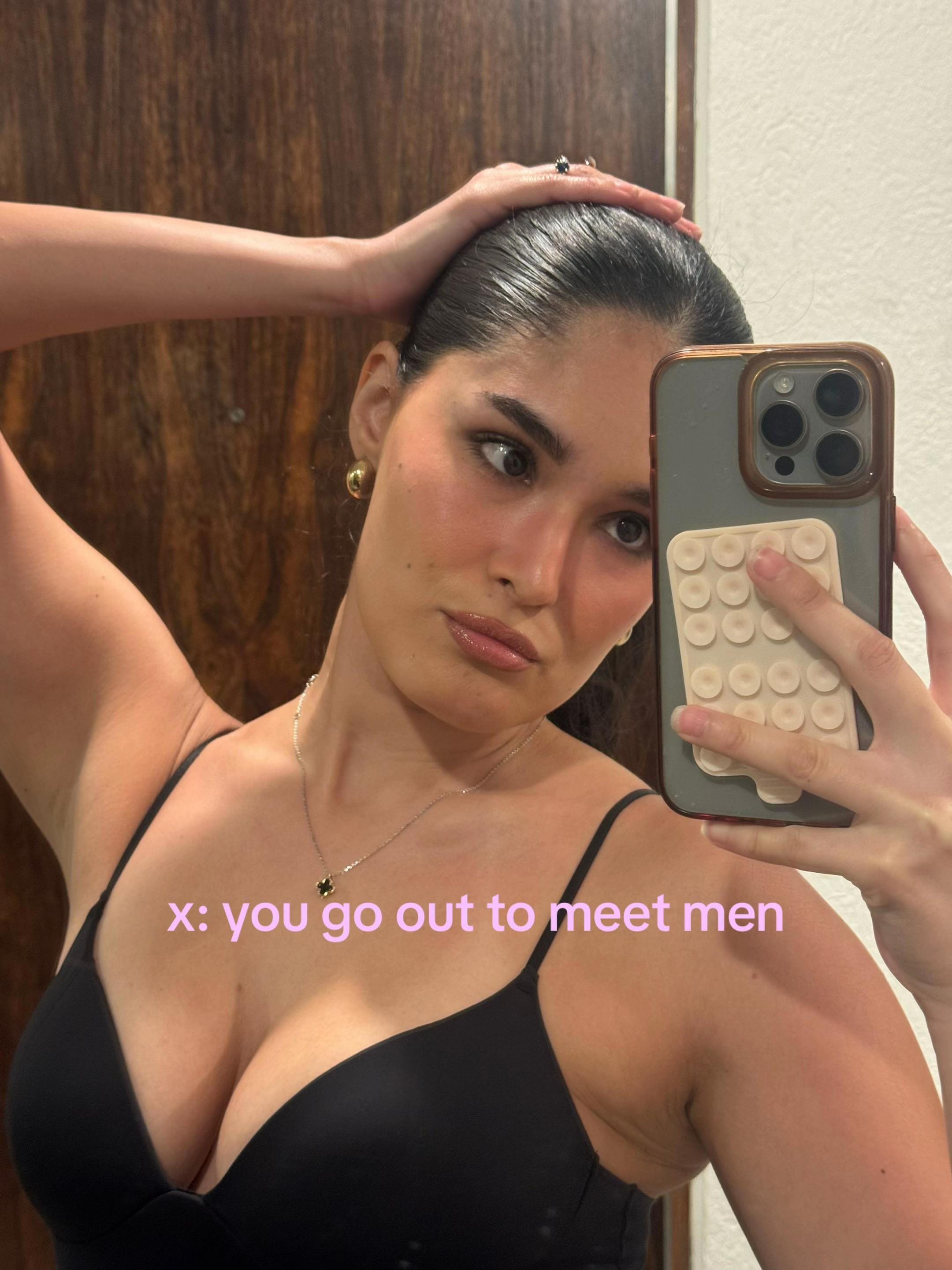 Post 7 by nicole on TikTok (video)