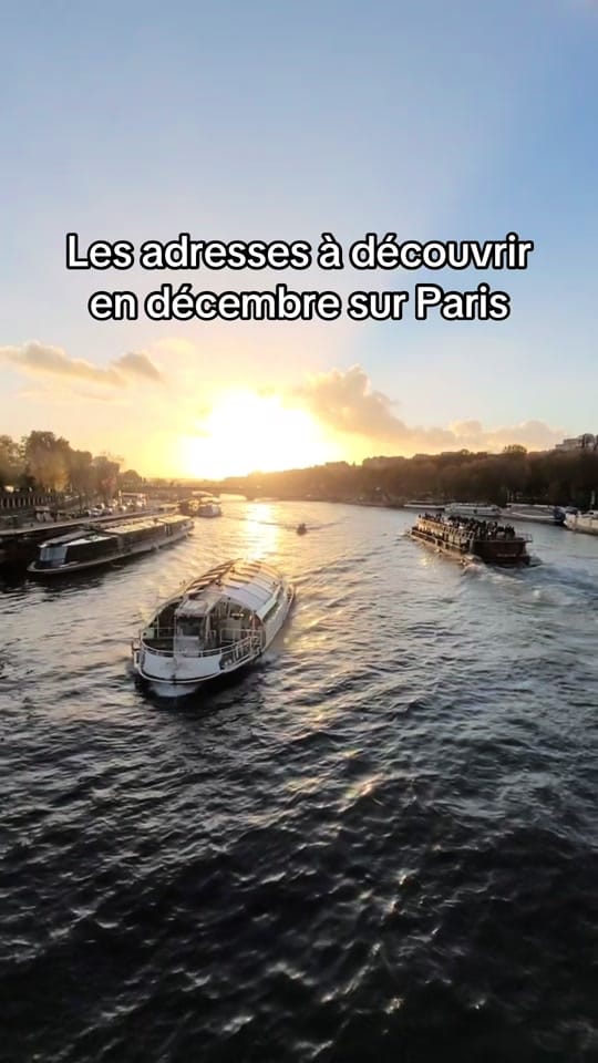 Post 3 by Paris FoodGuide on TikTok (video)