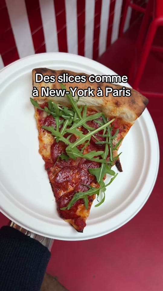 Post 8 by Paris FoodGuide on TikTok (video)