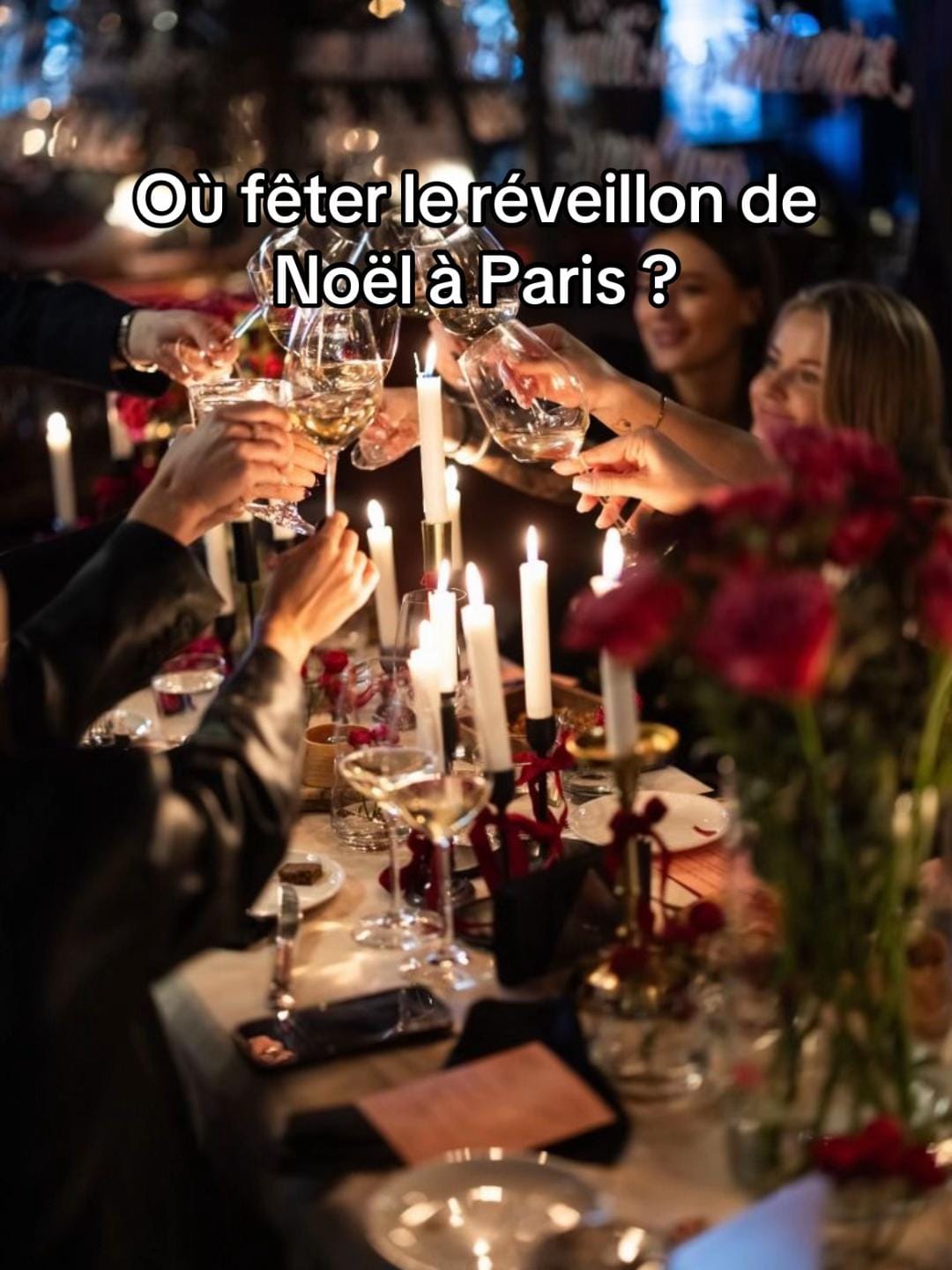 Post 2 by Paris FoodGuide on TikTok (video)