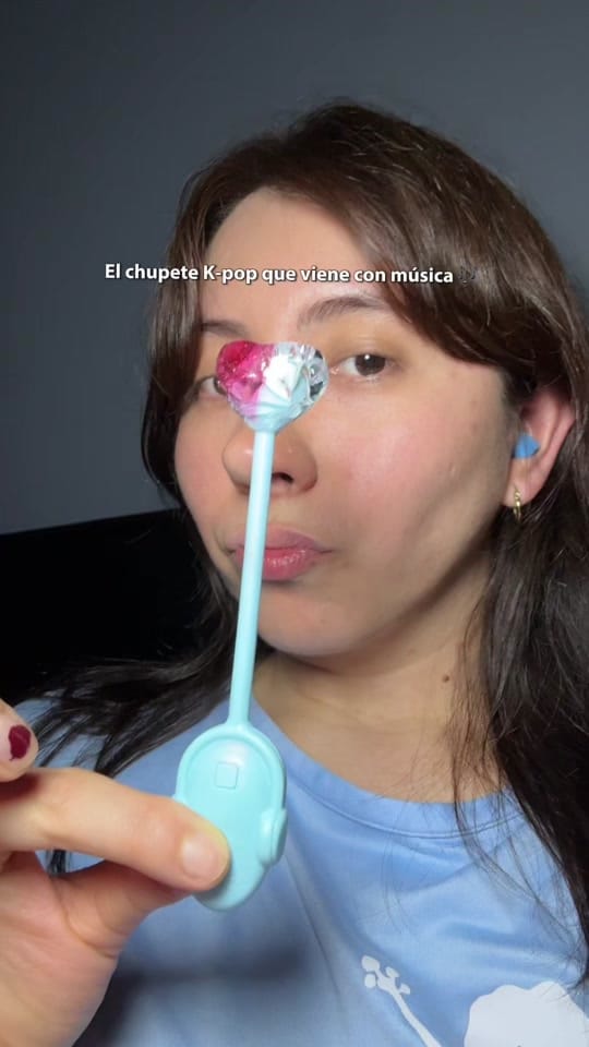 Post 8 by Ali 🩷 on TikTok (video)
