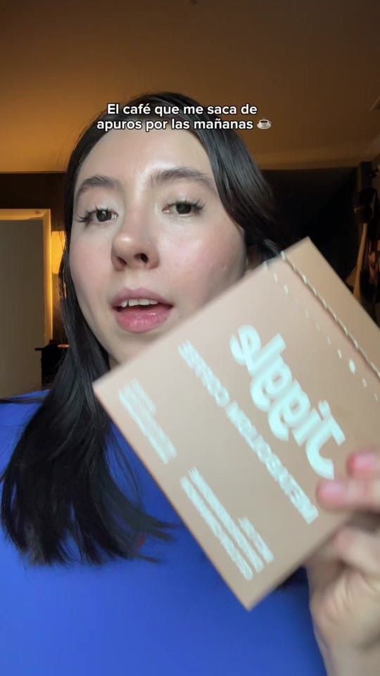 Post 1 by Ali 🩷 on TikTok (video)