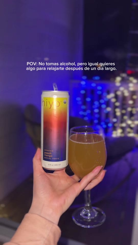 Post 2 by Ali 🩷 on TikTok (video)