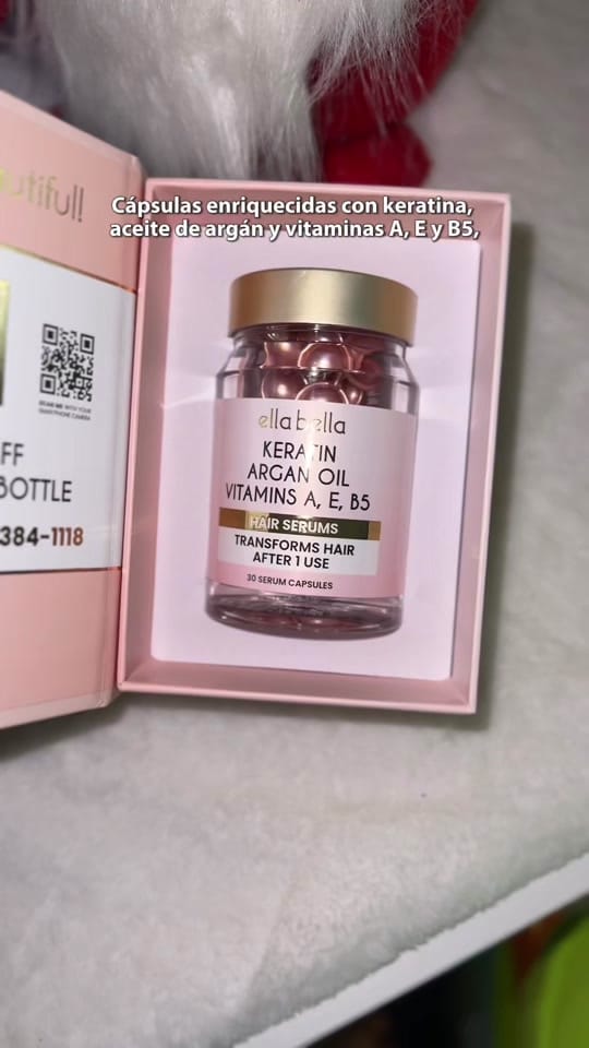 Post 4 by Ali 🩷 on TikTok (video)