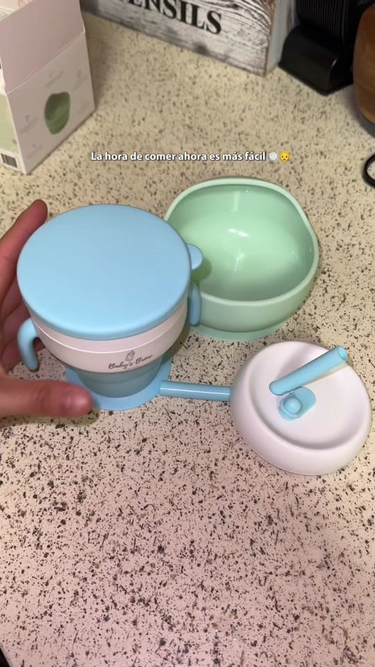 Post 7 by Ali 🩷 on TikTok (video)