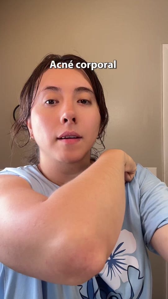 Post 6 by Ali 🩷 on TikTok (video)