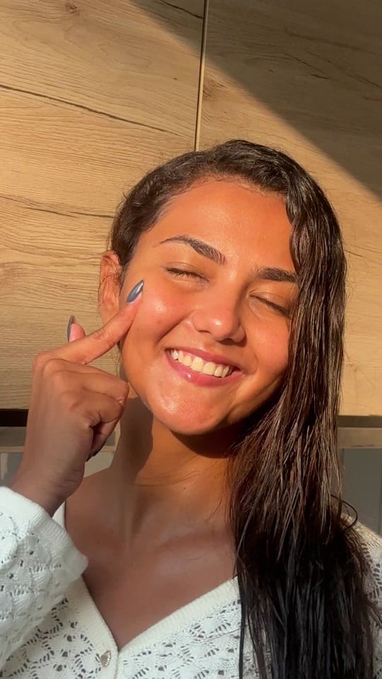 Post 5 by mademoisellemessh on TikTok (video)