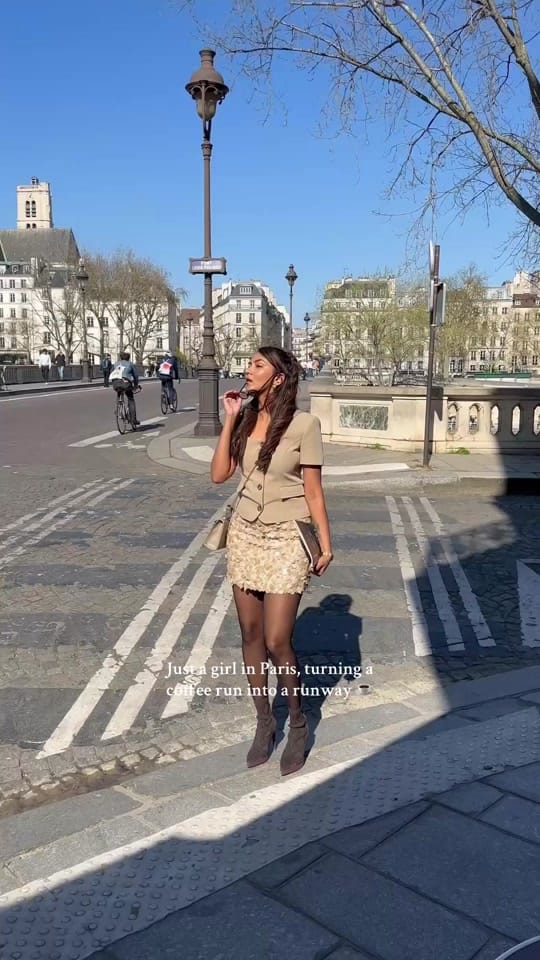 Post 9 by mademoisellemessh on TikTok (video)