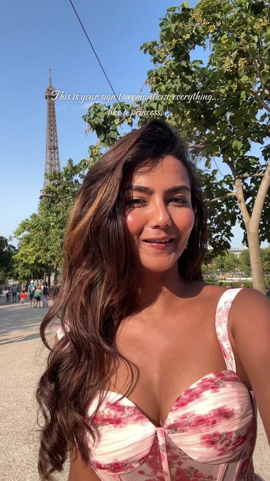 Post 7 by mademoisellemessh on TikTok (video)