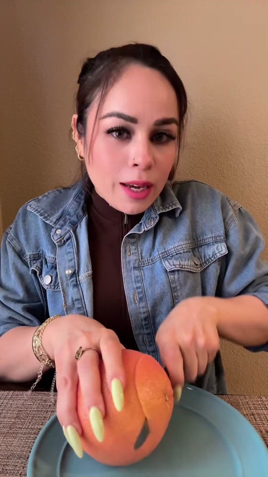 Post 1 by Neryta✨ on TikTok (video)