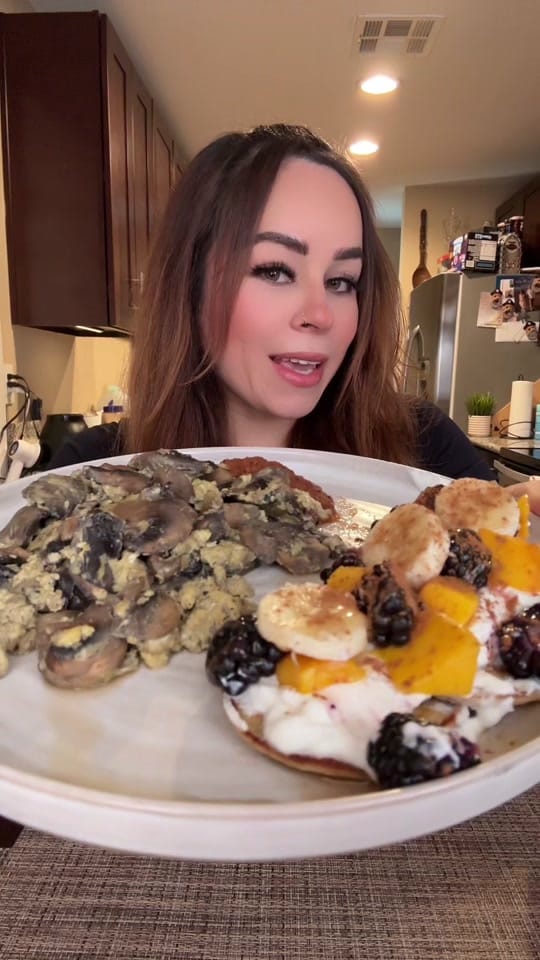 Post 5 by Neryta✨ on TikTok (video)