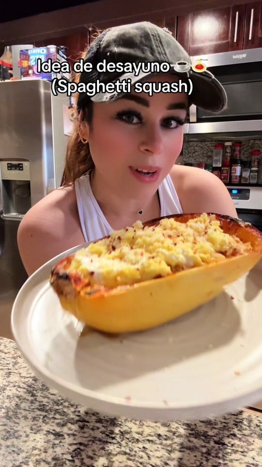Post 3 by Neryta✨ on TikTok (video)