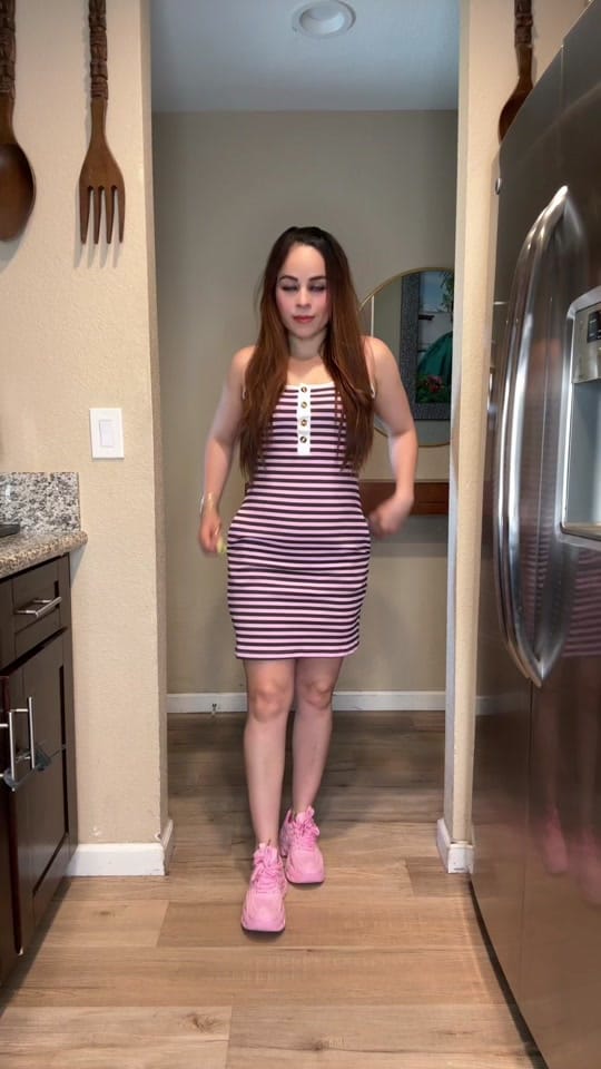 Post 10 by Neryta✨ on TikTok (video)