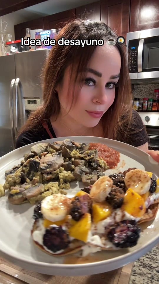 Post 6 by Neryta✨ on TikTok (video)