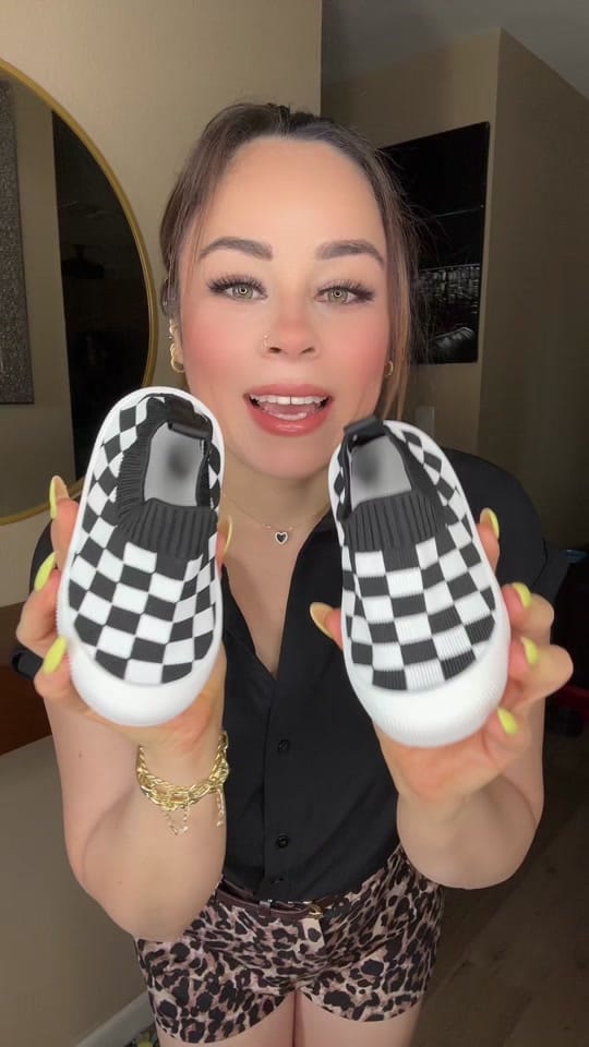 Post 8 by Neryta✨ on TikTok (video)