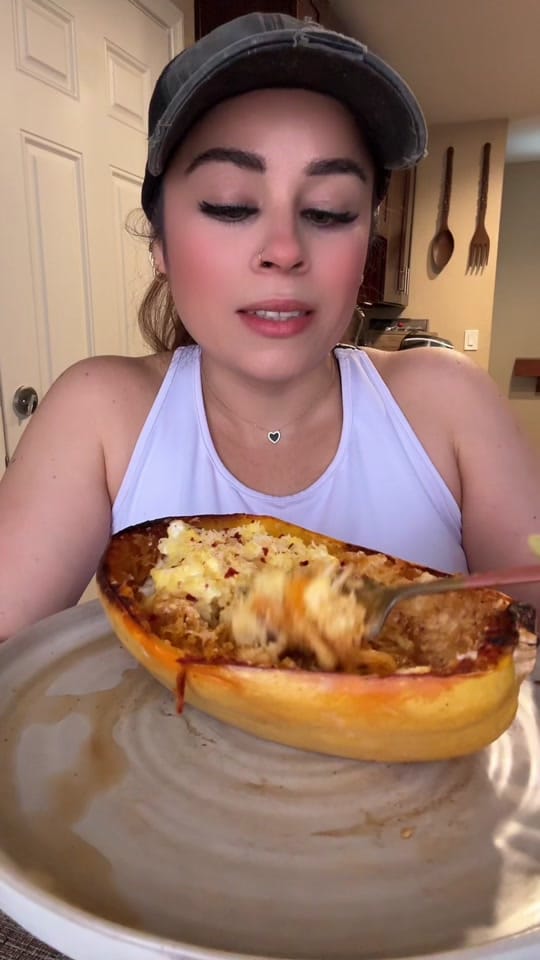 Post 2 by Neryta✨ on TikTok (video)