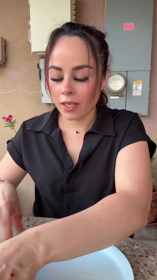 Post 7 by Neryta✨ on TikTok (video)
