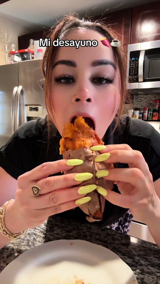 Post 9 by Neryta✨ on TikTok (video)