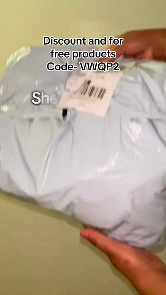 Post 3 by FIFI on TikTok (video)