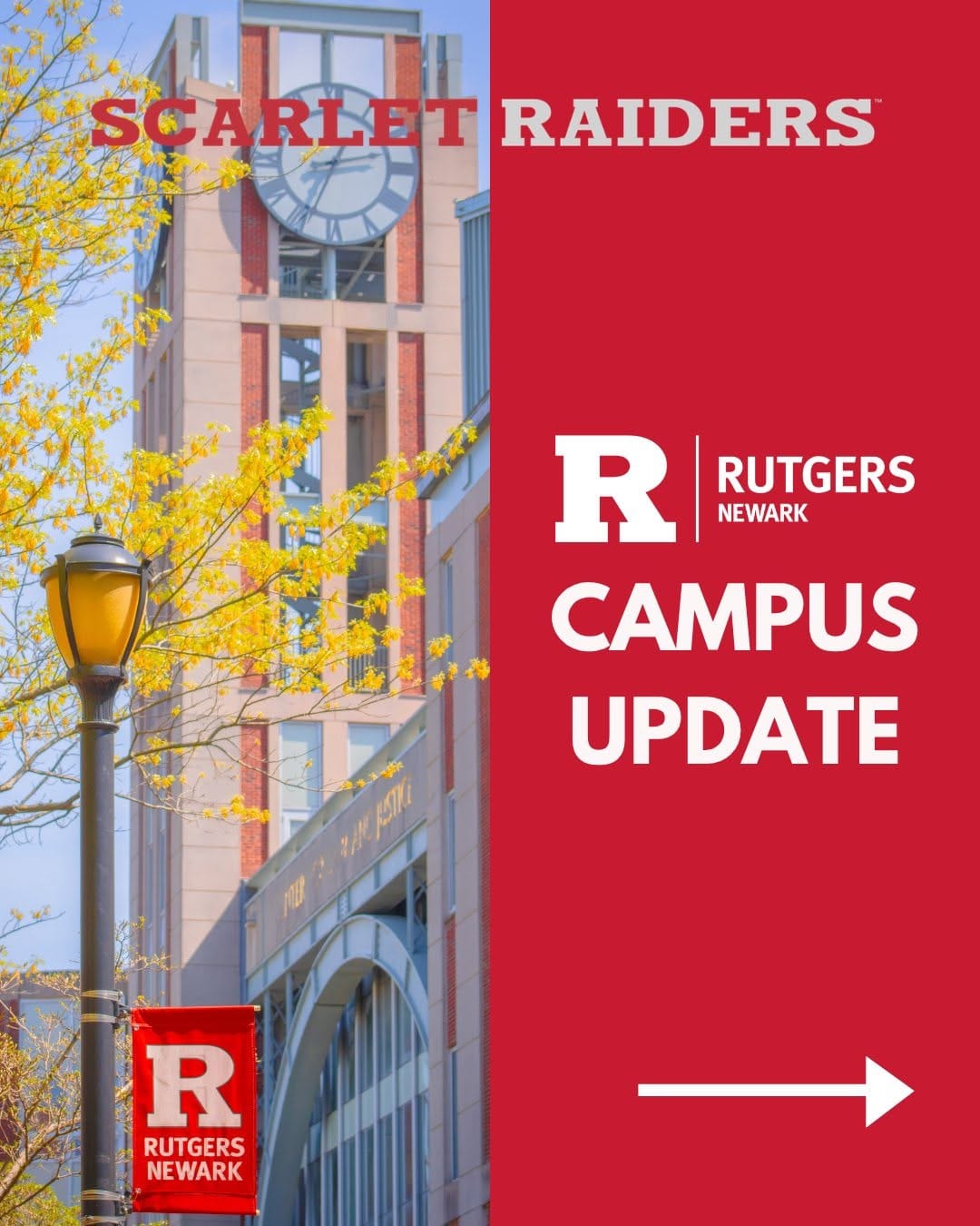 Post 7 by Rutgers Business School on Instagram (carousel)