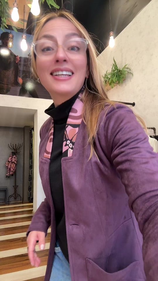 Post 8 by Miclau⚡️ on TikTok (video)