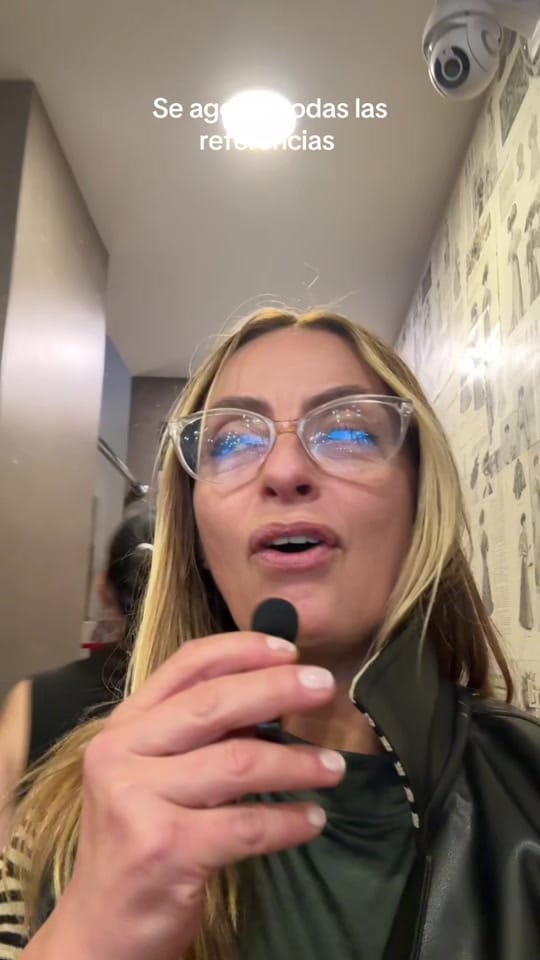 Post 7 by Miclau⚡️ on TikTok (video)