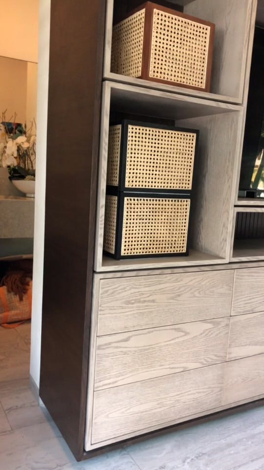 Post 8 by Carpintería JOSMARC on TikTok (video)