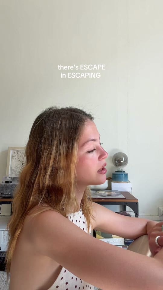 Post 10 by alesialesialesia on TikTok (video)