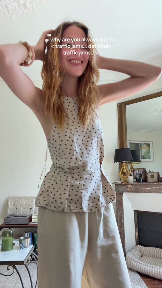 Post 9 by alesialesialesia on TikTok (video)
