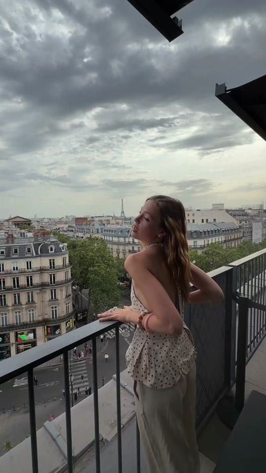 Post 5 by alesialesialesia on TikTok (video)