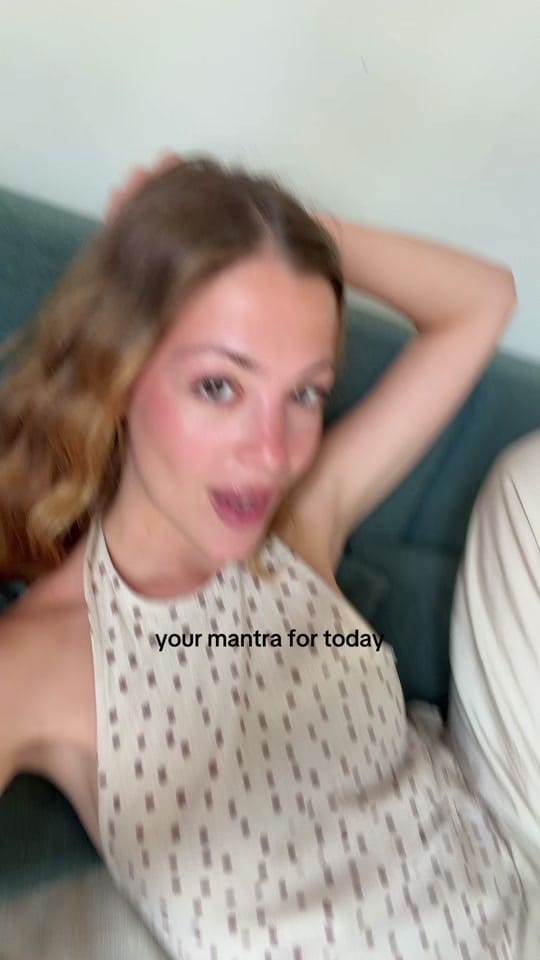Post 7 by alesialesialesia on TikTok (video)