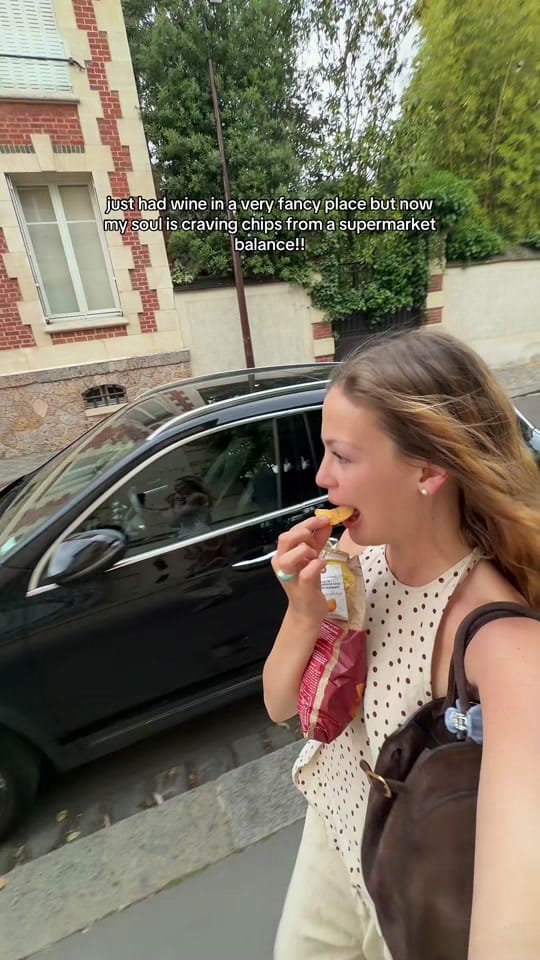 Post 3 by alesialesialesia on TikTok (video)