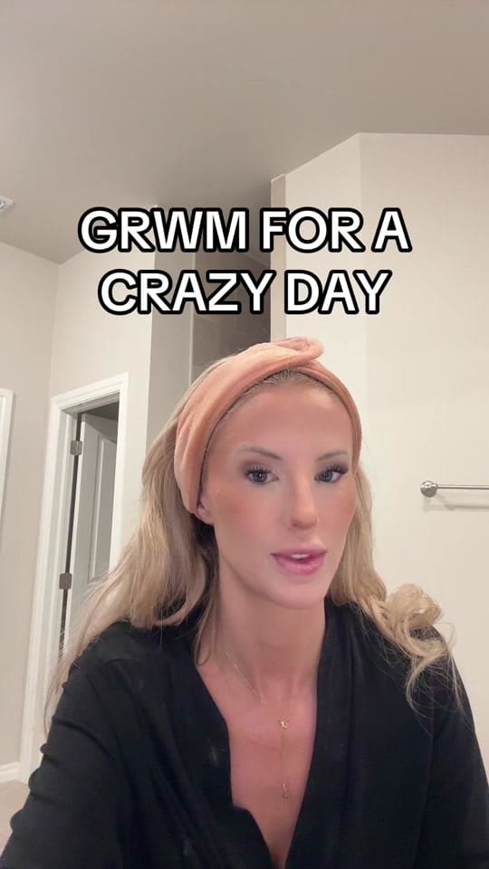 Post 1 by Paris Regan on TikTok (video)