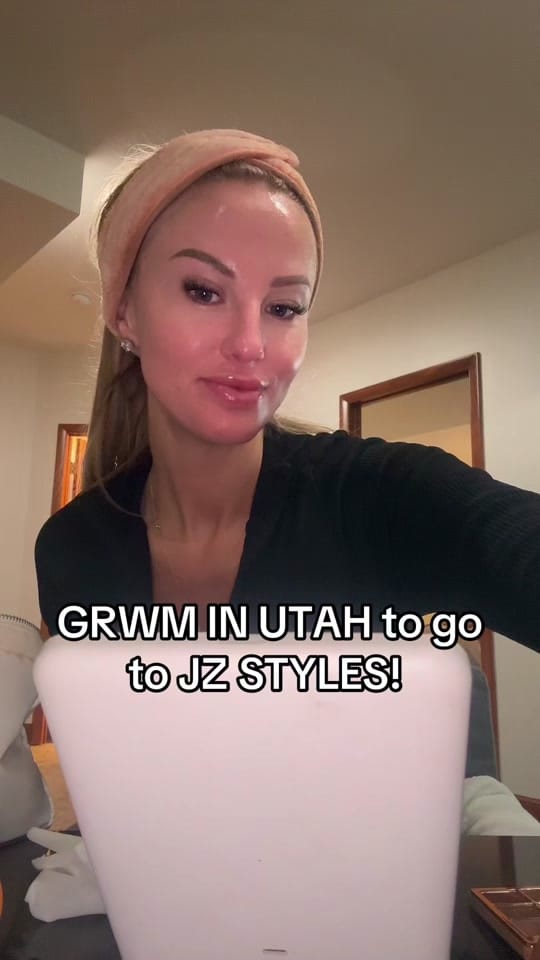 Post 9 by Paris Regan on TikTok (video)
