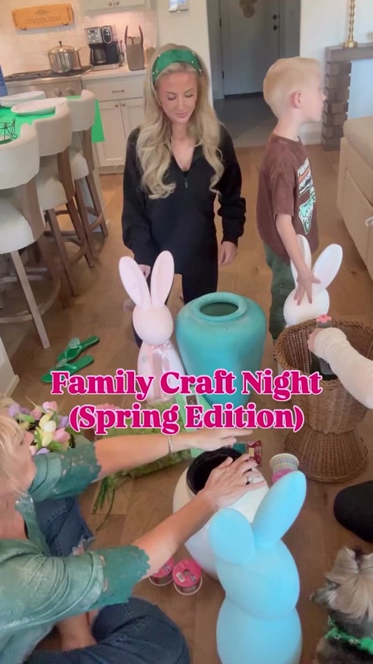 Post 6 by Paris Regan on TikTok (video)