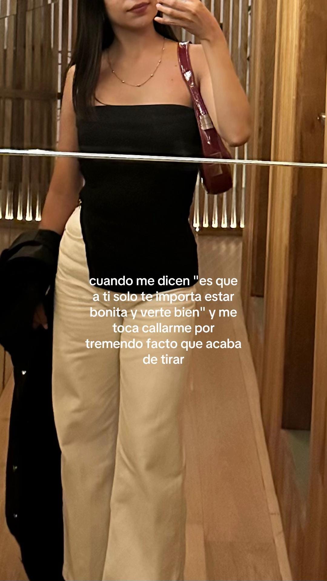 Post 8 by Sara Leon on TikTok (video)