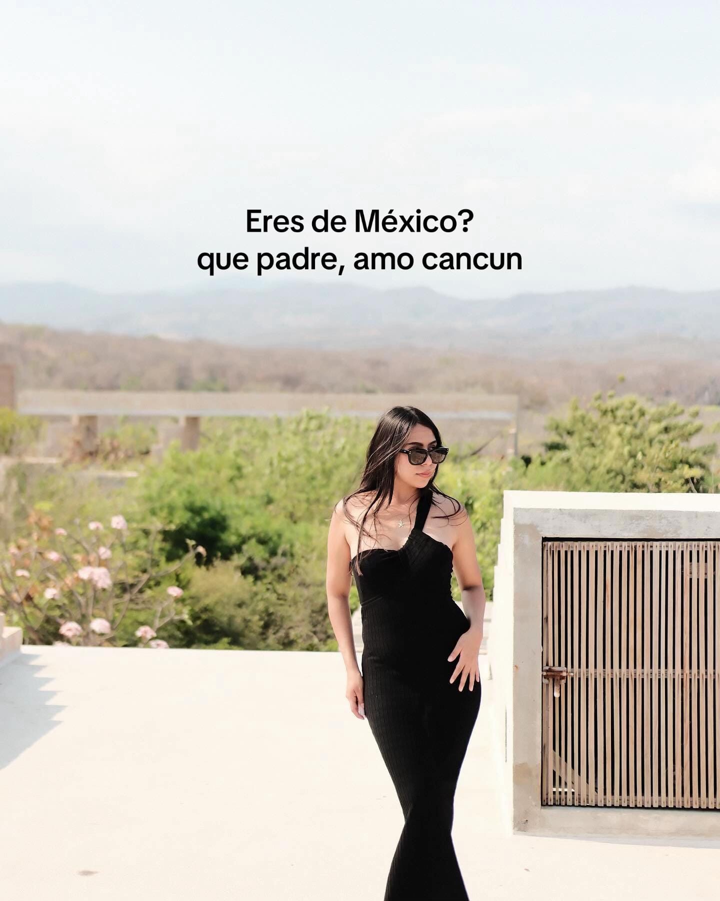 Post 3 by Sara Leon on TikTok (video)